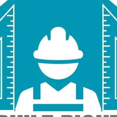 FL Renovation Experts