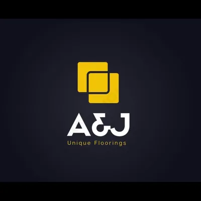 A & J Unique floorings
