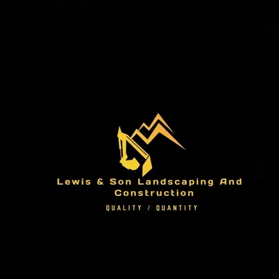 Lewis Property Management