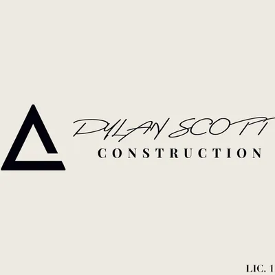 Dylan Scott Construction