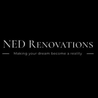 NED Renovations