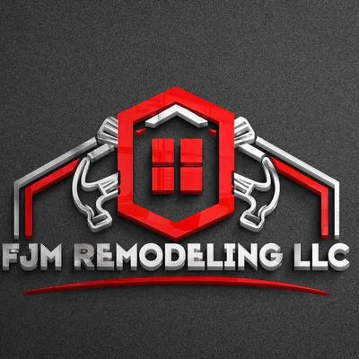 FJM Remodeling