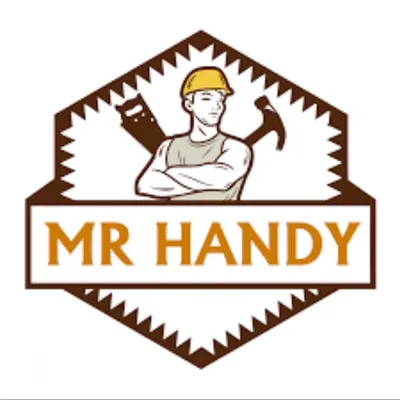 Mr. Handy