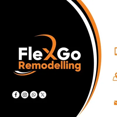 Flexgo Remodelling
