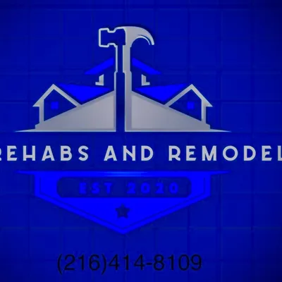 Bk Rehabs and Remodels