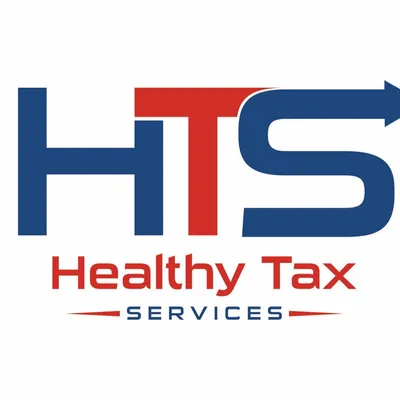 Healthy Tax Services