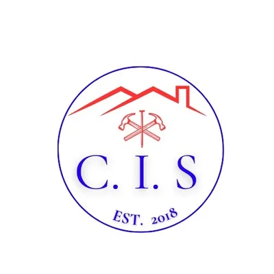 C I S Pro Renovations