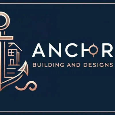 Anchor Building And Designs