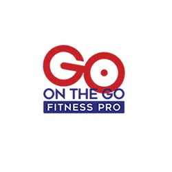 On the go fitness pro