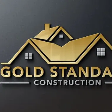 Seattle Space Remodeling LLC