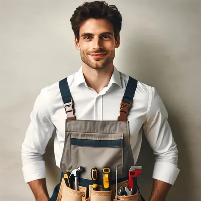Texas Home Repair Solutions