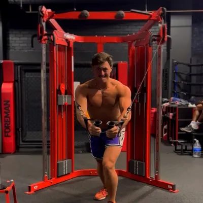 Keaton.Fit
