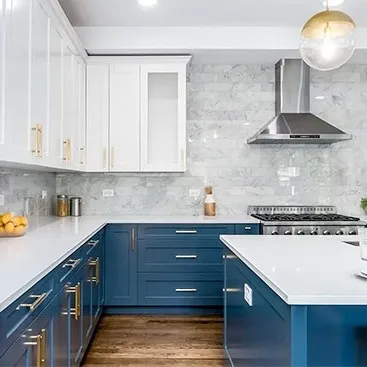 All In 1 Remodeling