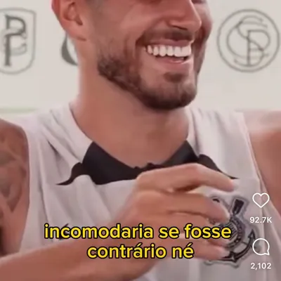 Dg