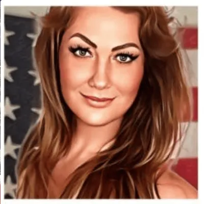 Kate Oliver, LPE