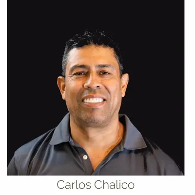 Chalico Remodeling
