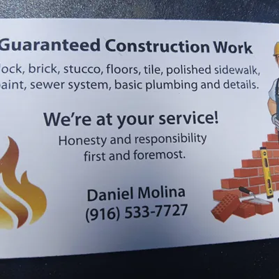 Daniel
