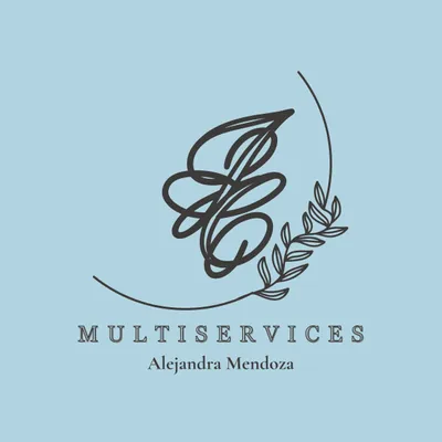 JC MultiServices LLC