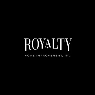 Royalty Home Improvement