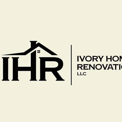 Ivory Home Renovations LLC