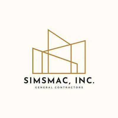 Simsmac, Inc.