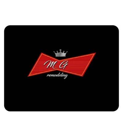MG remodeling