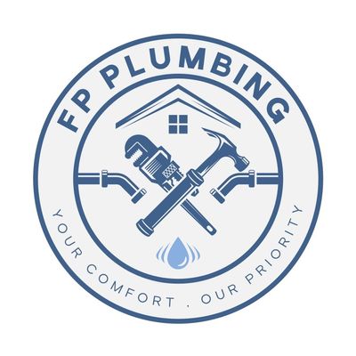 Fp plumbing llc