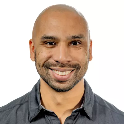 Transformational Leadership & Life Coach | Veteran