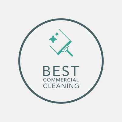 Best Commercial Cleaning LLC