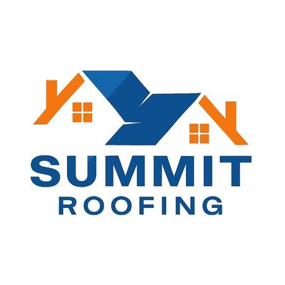 Summit Roofing