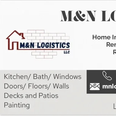M&N Logistics LLC