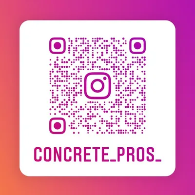 Concrete Pros NY LLC