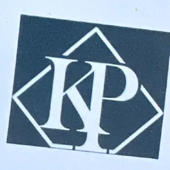 Kp commercial cleaning service