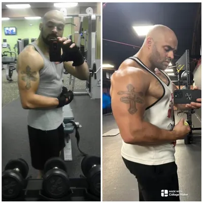 Transforming Your Life ??