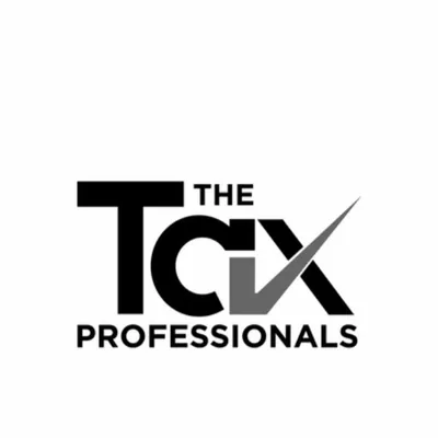 Cyber Tax Service