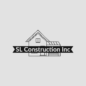 SL Construction Incorporating LLC