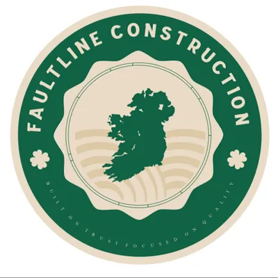 Faultline Construction , INC