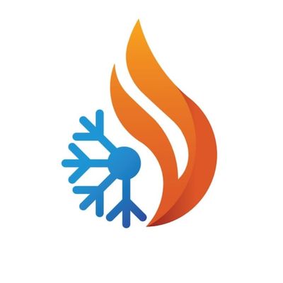 PrimeZone Hvac&Electric