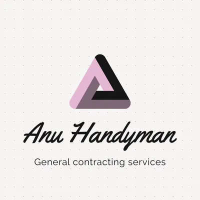 ANU HANDYMAN