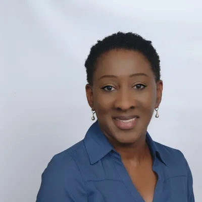 Cornelius Financial Services