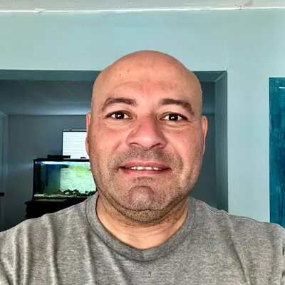 Aldo