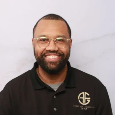 Anderson Financial Group