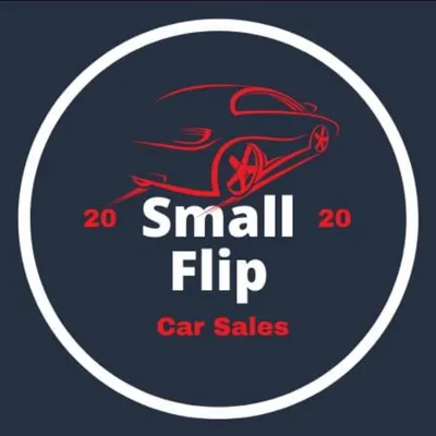 Small Collaborative Partners LLC
