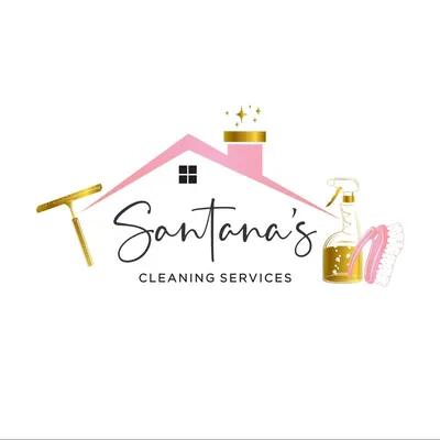 Santana’s Cleaning Service