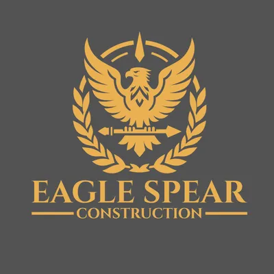 Eagle Spear Construction