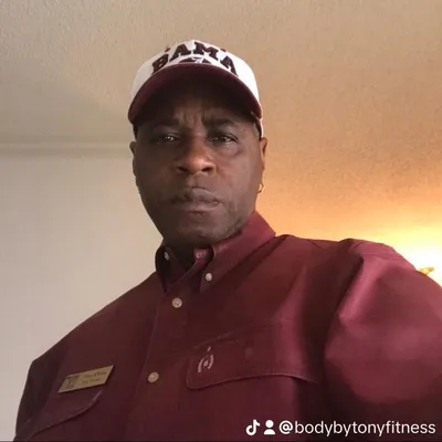 2A Fitness