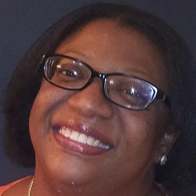 forgiveness life coach
