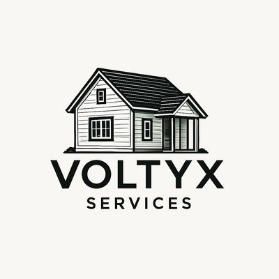 Voltyx