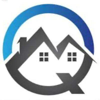 MQ PREMIUM CONSTRUCTION LLC
