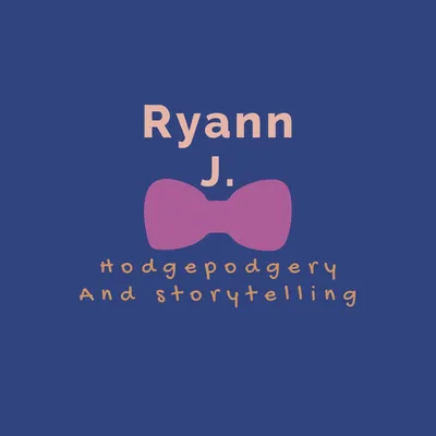 Ryann